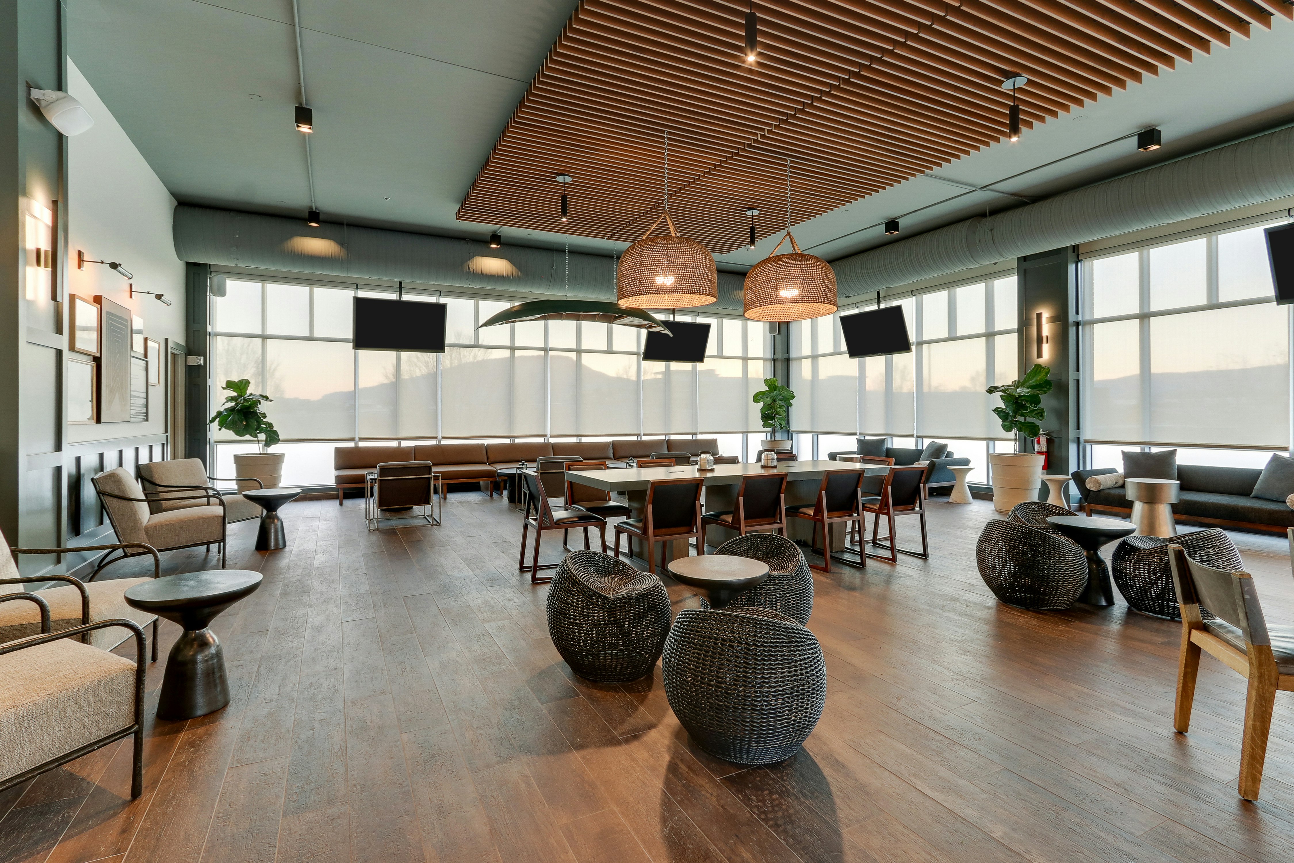 The Chattanoogan Hotel, Curio Collection by Hilton 54/73