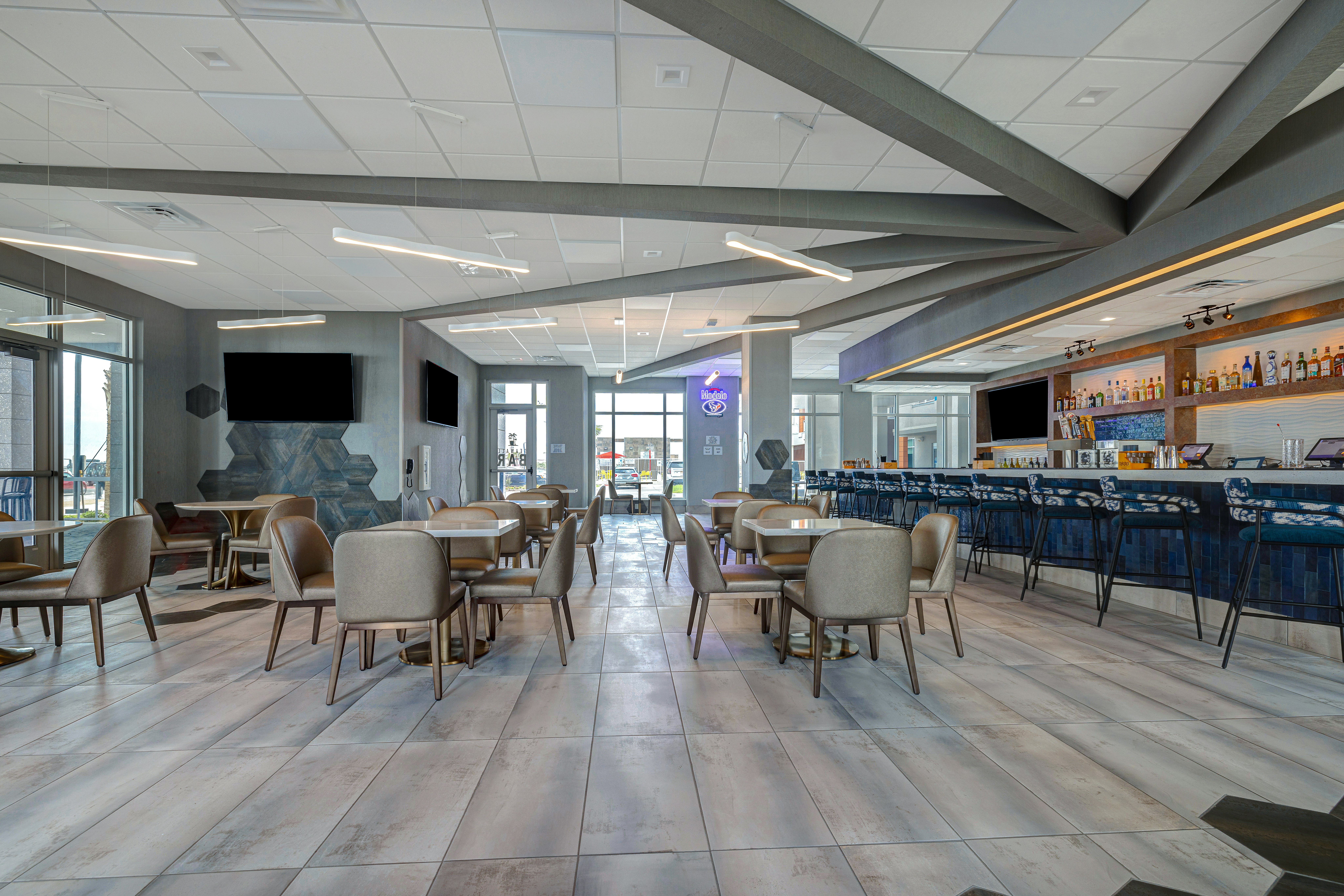 Home2 Suites Galveston, TX 27/42