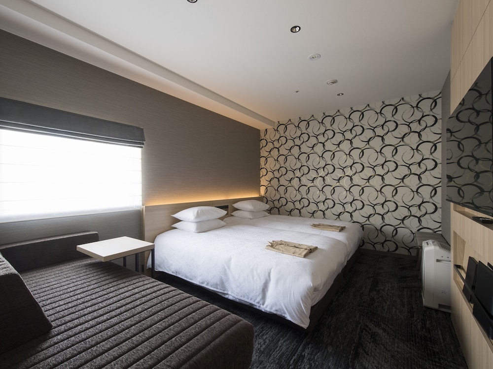 Tmark City Hotel Kanazawa 12/37