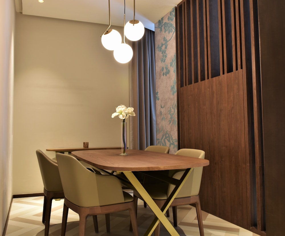 Millennium Place Barsha Heights Apartments 55/69