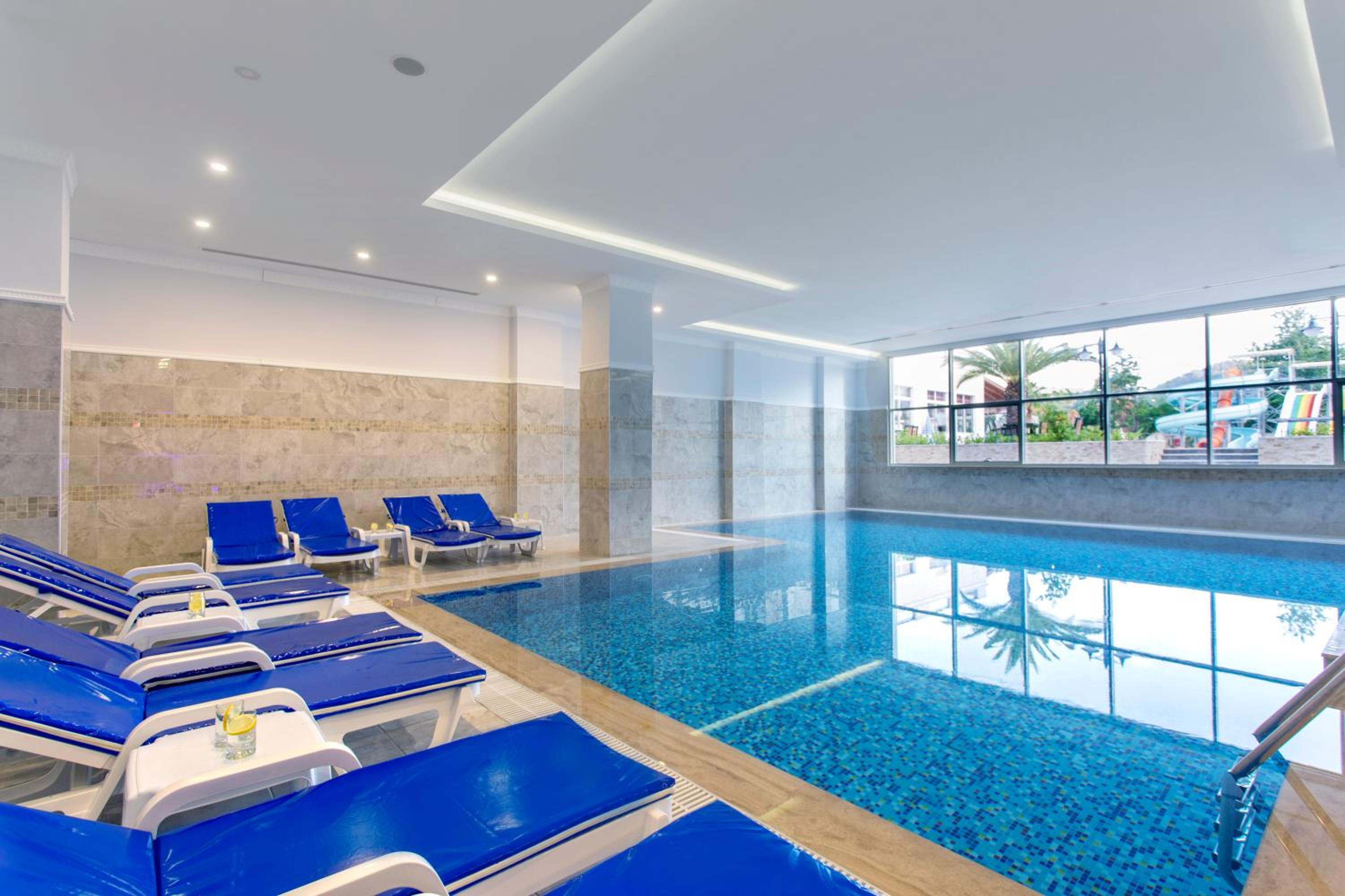 Kemer Dream Hotel 33/59