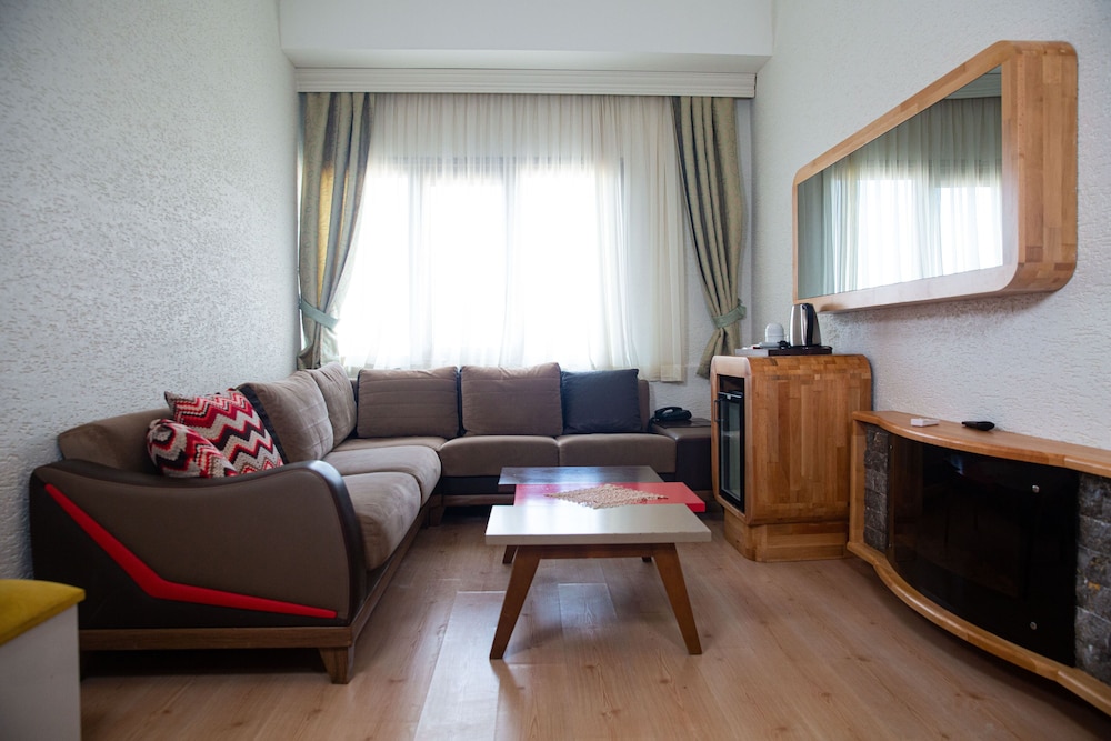 Emirtimes Hotel Kadikoy 43/67