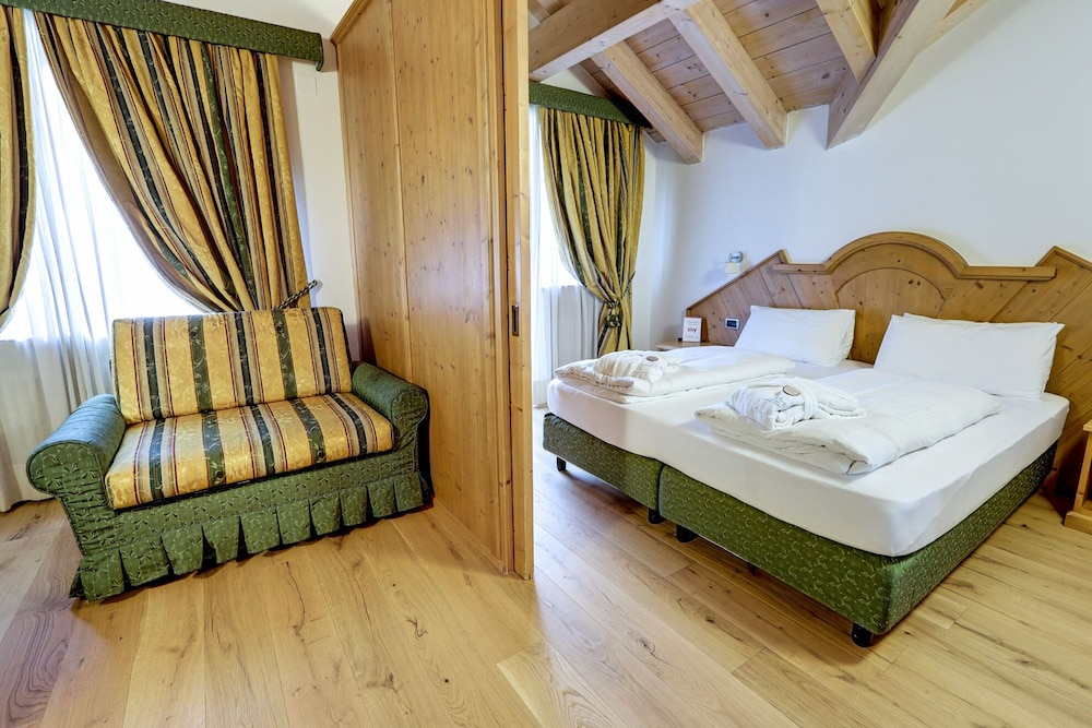 Leading Relax Hotel Maria 9/49