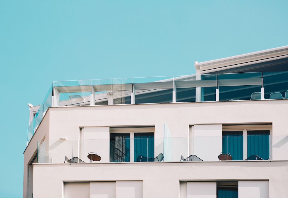 Malaga Premium Hotel 2/70
