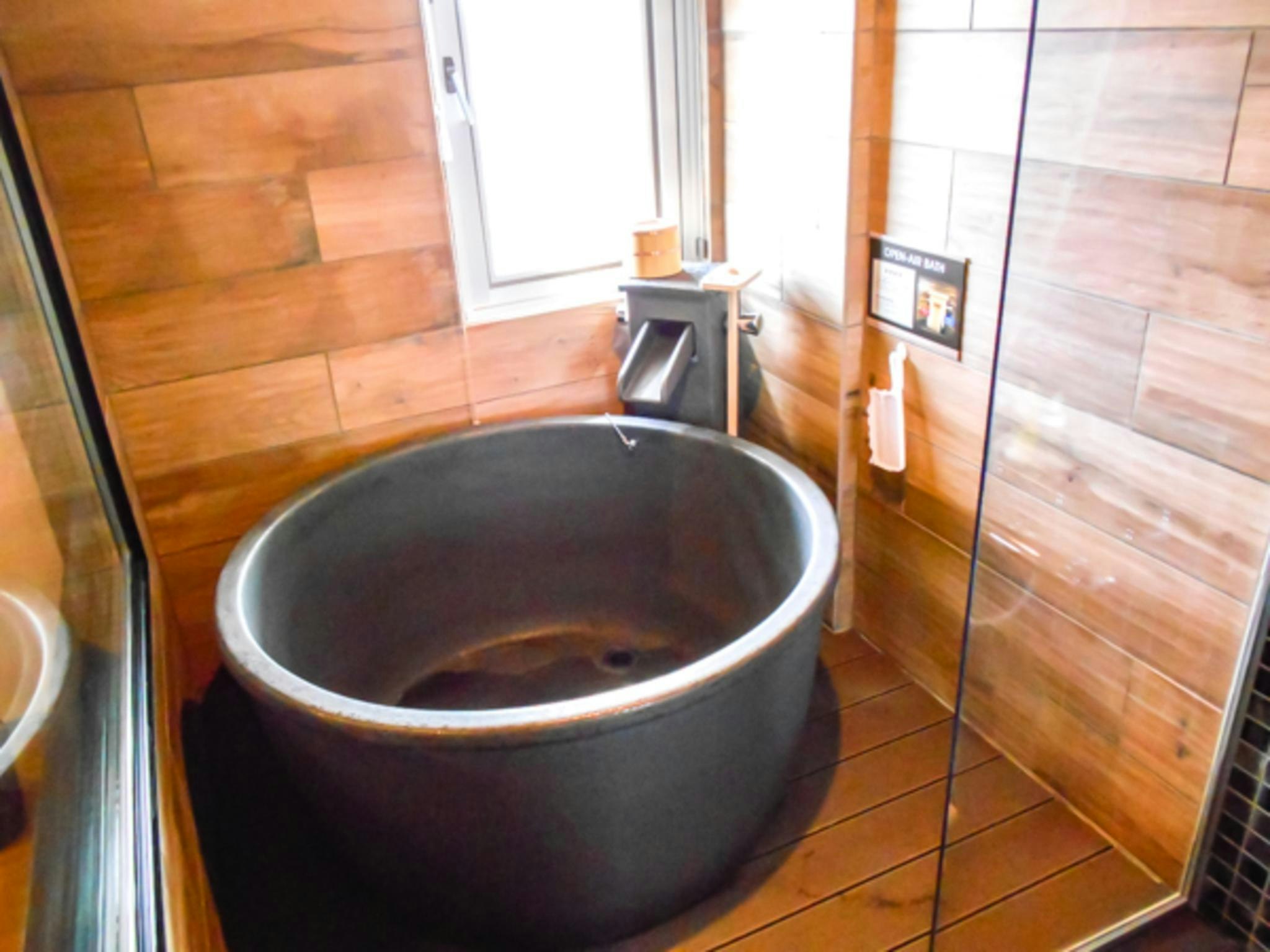 LiVEMAX Resort Kusatsu Onsen 19/30