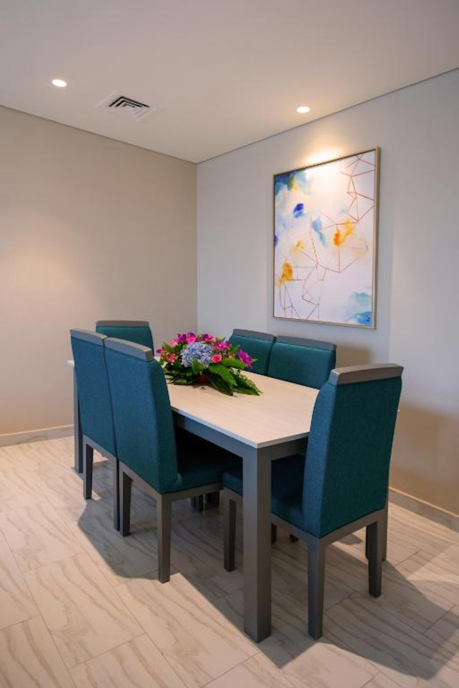 Jood Hotel Apartments 54/65