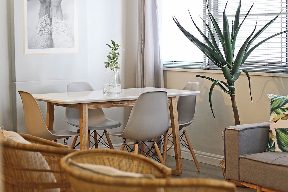Midtown Rentals At Perspectives 45/50