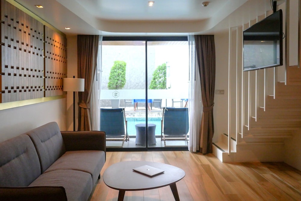 Wintree City Resort Chiangmai 29/50