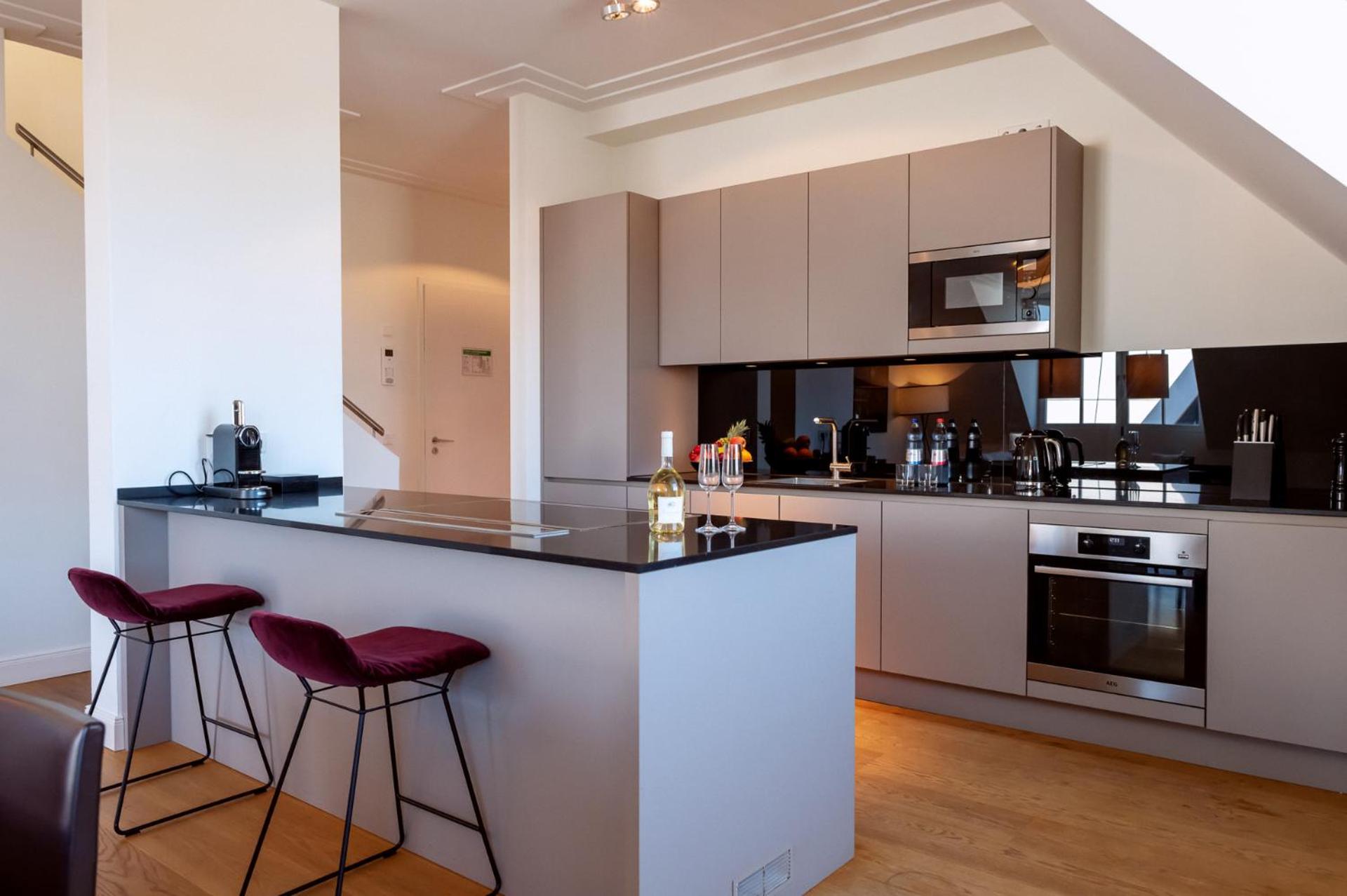 The Wellem Residences 3/24
