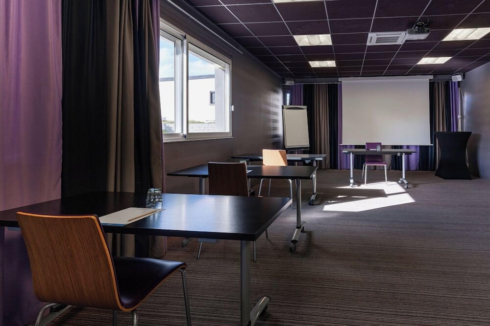 Brit Hotel Saint Brieuc St Brieuc Langueux 59/69