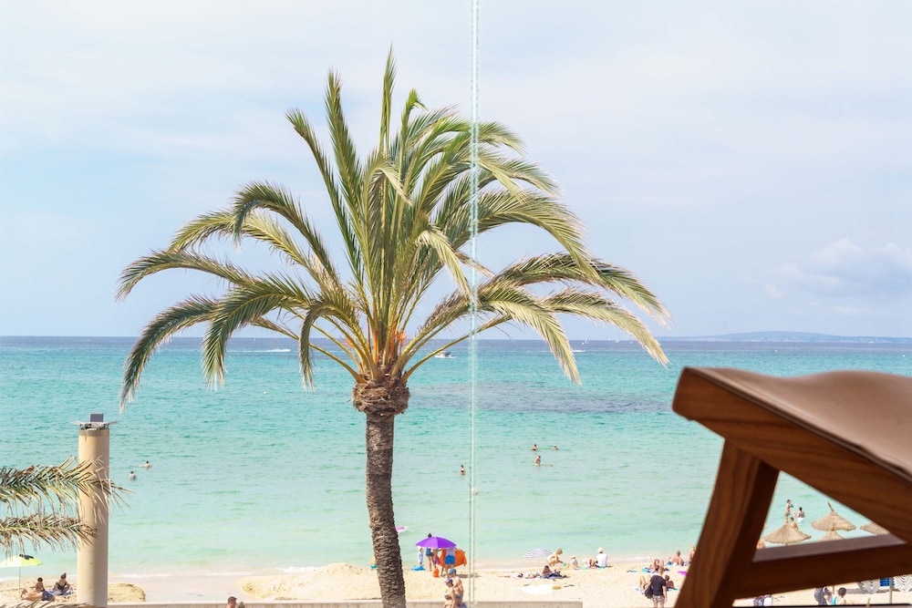 Universal Hotel Neptuno - Adults Only 33/69