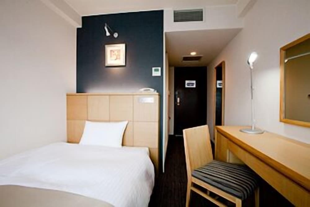 HOTEL ST PALACE KURAYOSHI 22/56