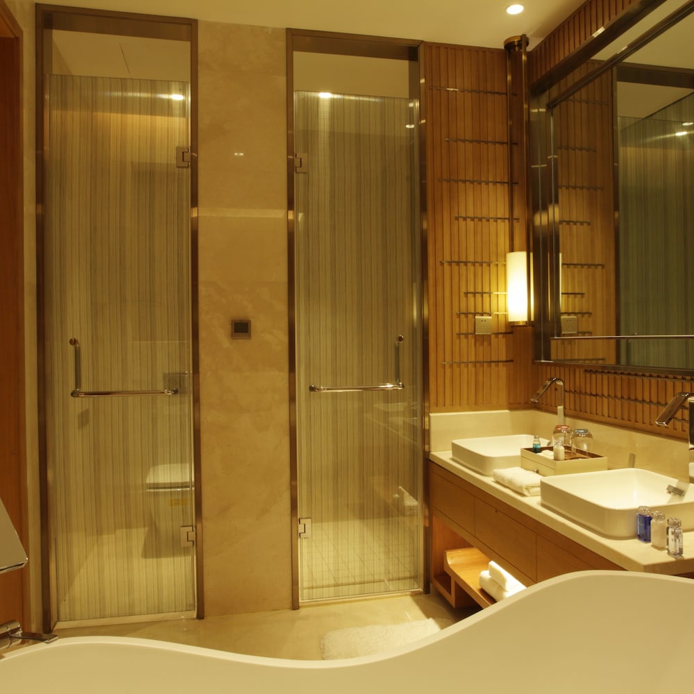 The View Hotel Changbai Mountain - MGallery Collection 34/62