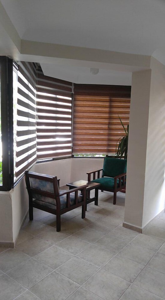 Yaman Life Hotel 33/50