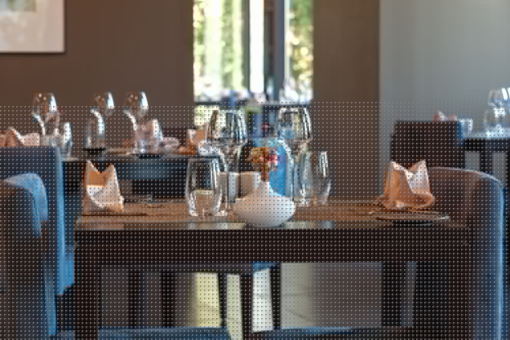 Douro Palace Hotel Resort Spa 66/80