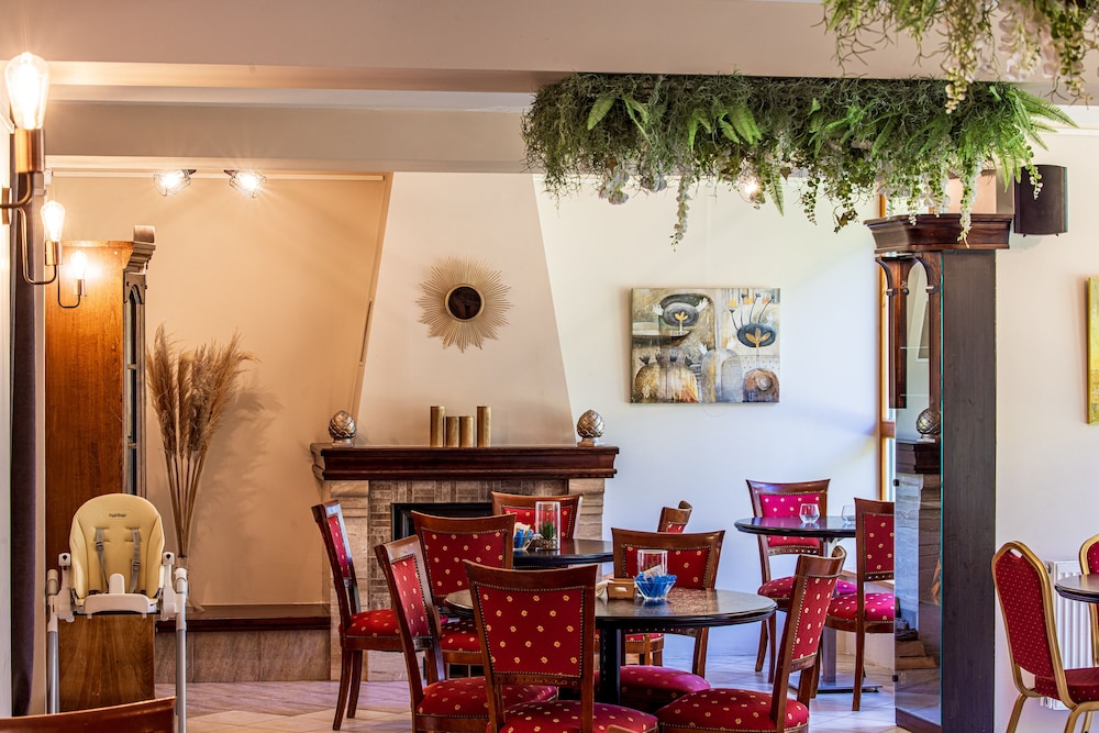 Palanga Park Hotel 28/42