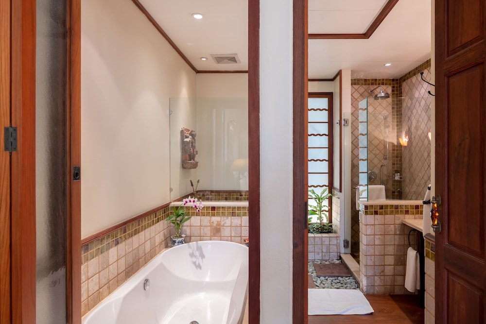 Ariyasomvilla Bangkok 17/68