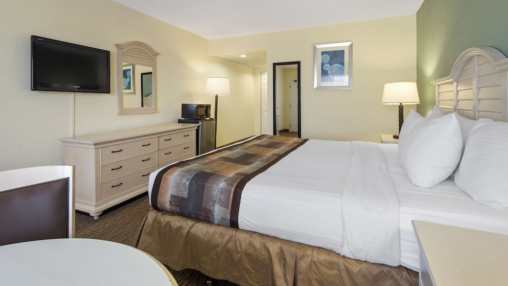 Best Western Gateway to the Keys 11/29