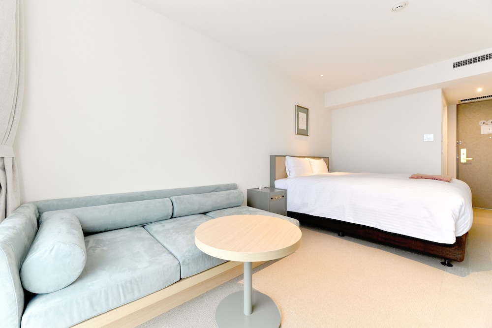 The Centurion Hotel Spa Classic Izumo 16/40