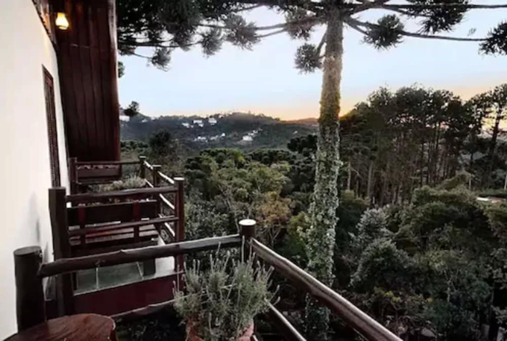 Recanto das Araucarias 50/65