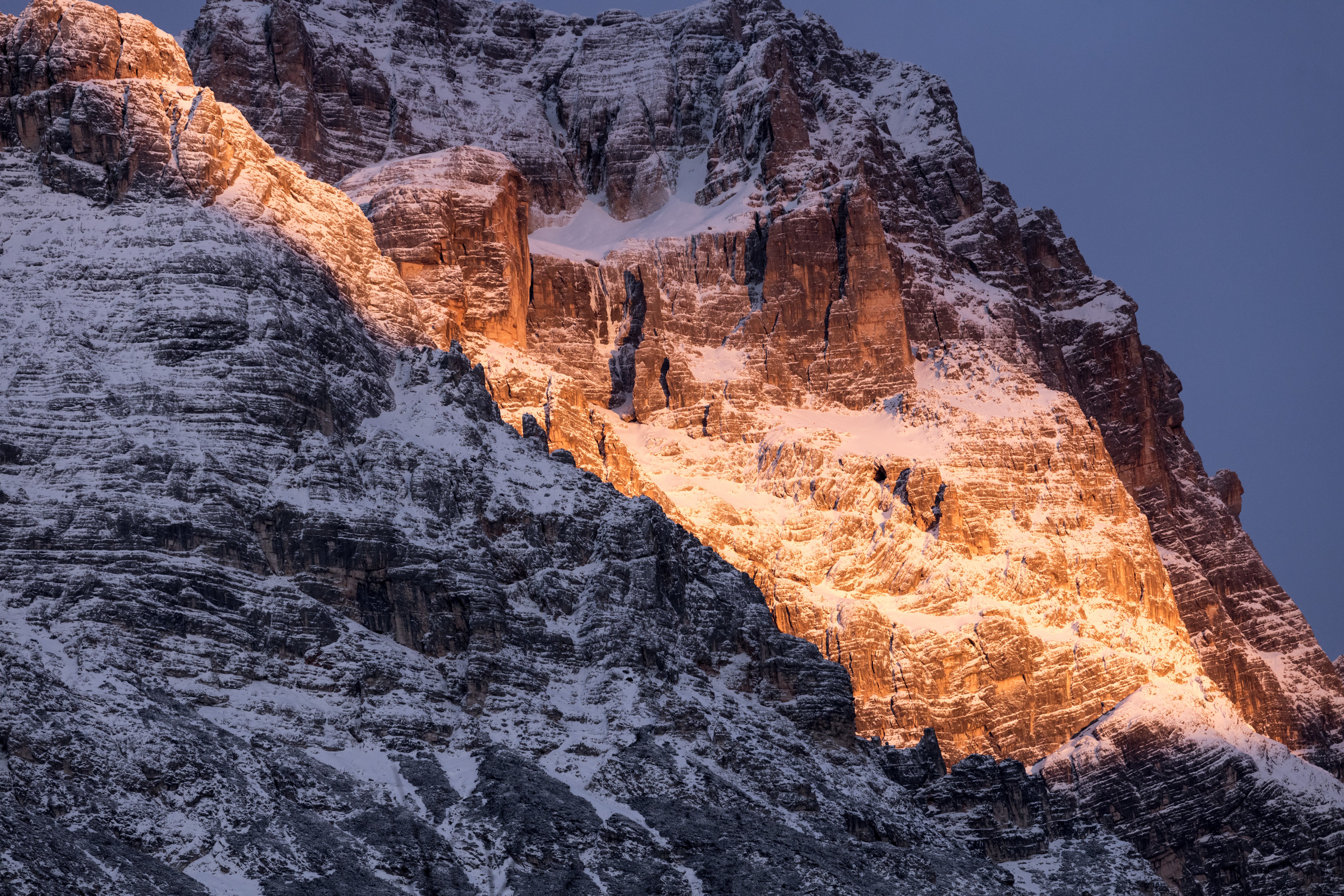 Faloria Mountain Spa Resort 41/44
