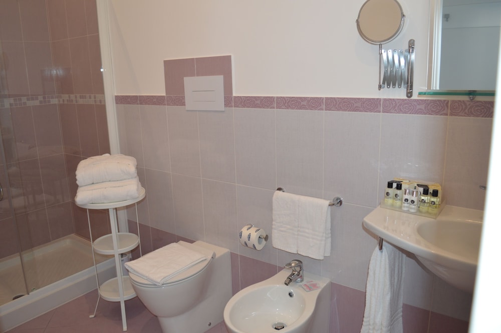 'A Alera Room And Breakfast 42/50