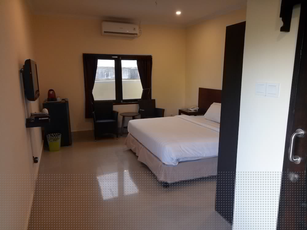 Radha Bali Hotel 21/70