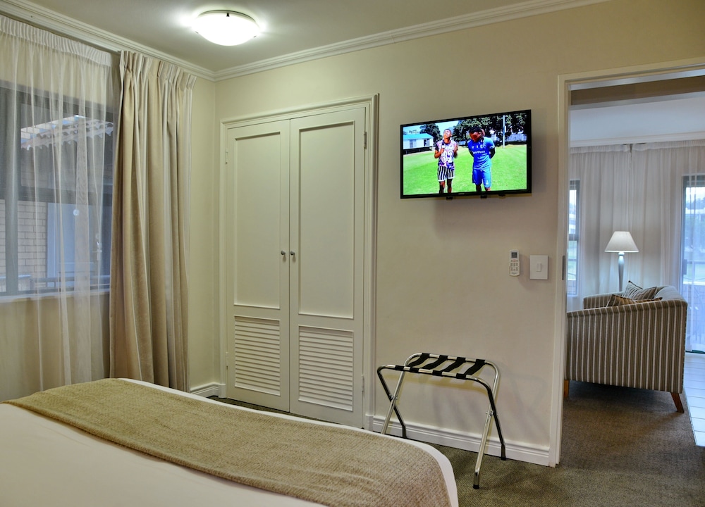 City Lodge Hotel Eastgate 15/37