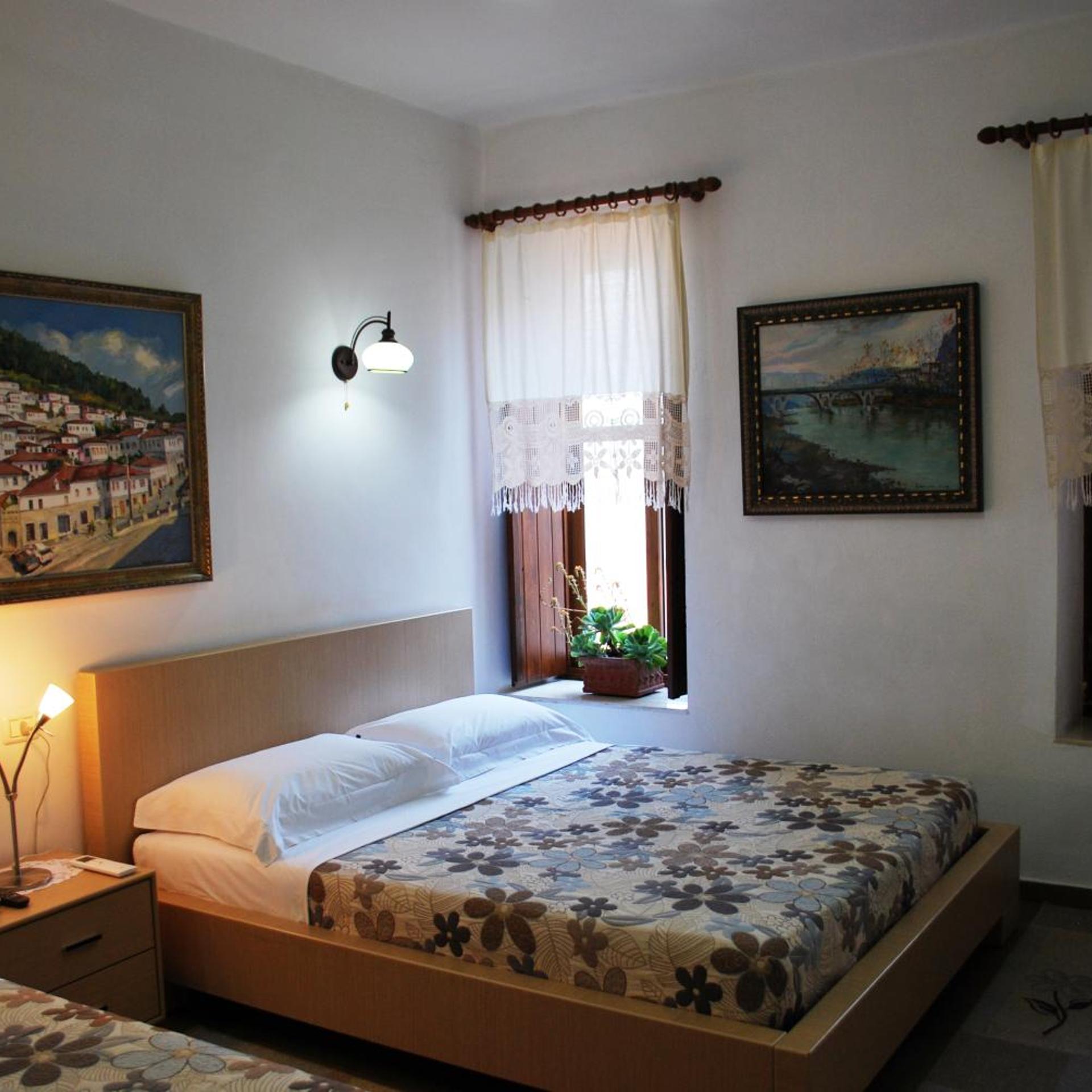 Osumi Hotel 19/55