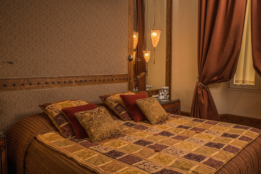 Bernini Palace Hotel 44/77