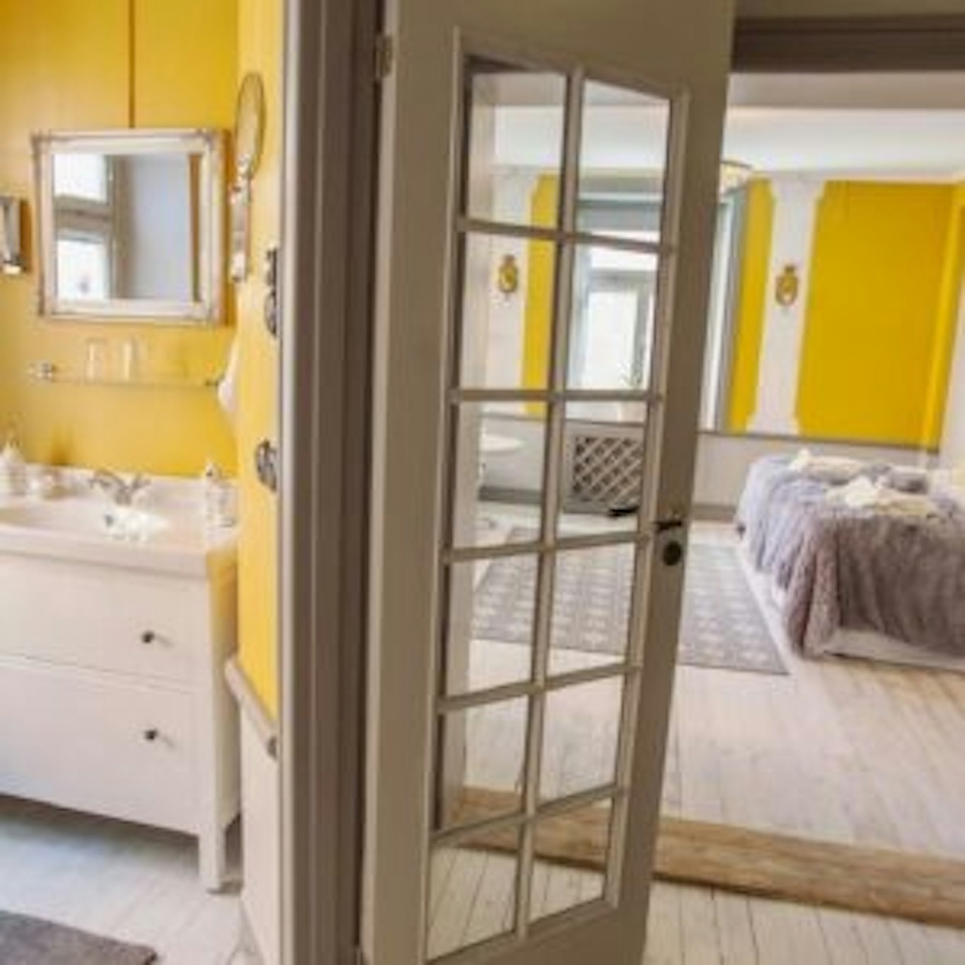 Strand Hotell 8/14