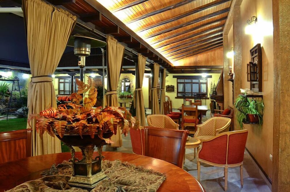 San Juan Hotel 43/62
