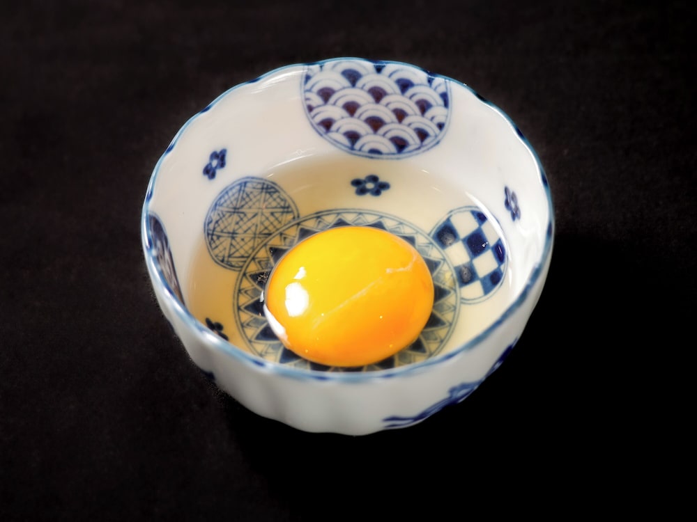 Apa Hotel (Asakusa Shin-Okachimachi Ekimae) 35/47