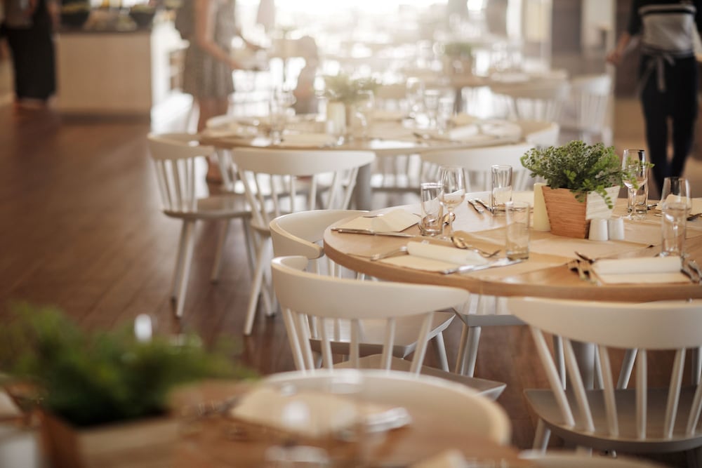 Valamar Bellevue Resort 36/56