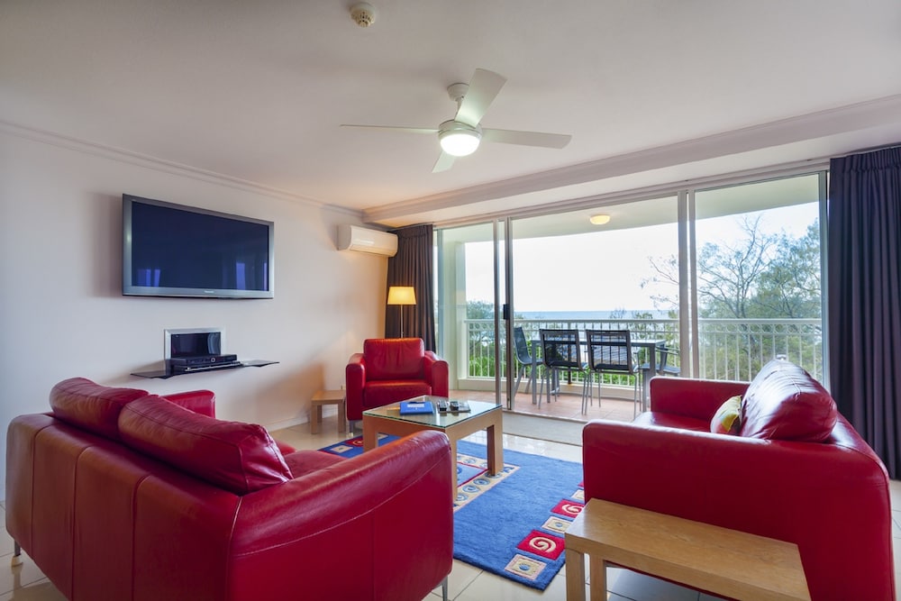 La Grande Apartments Broadbeach 28/48