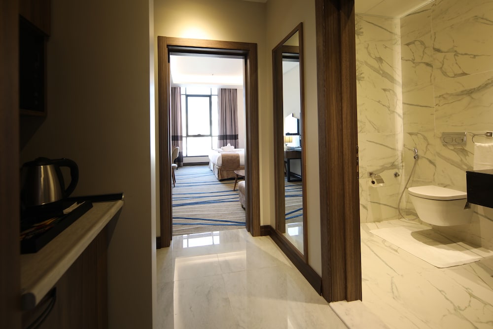 غلاديلاس الفندقية(Gladiolus Hotel) 29/29