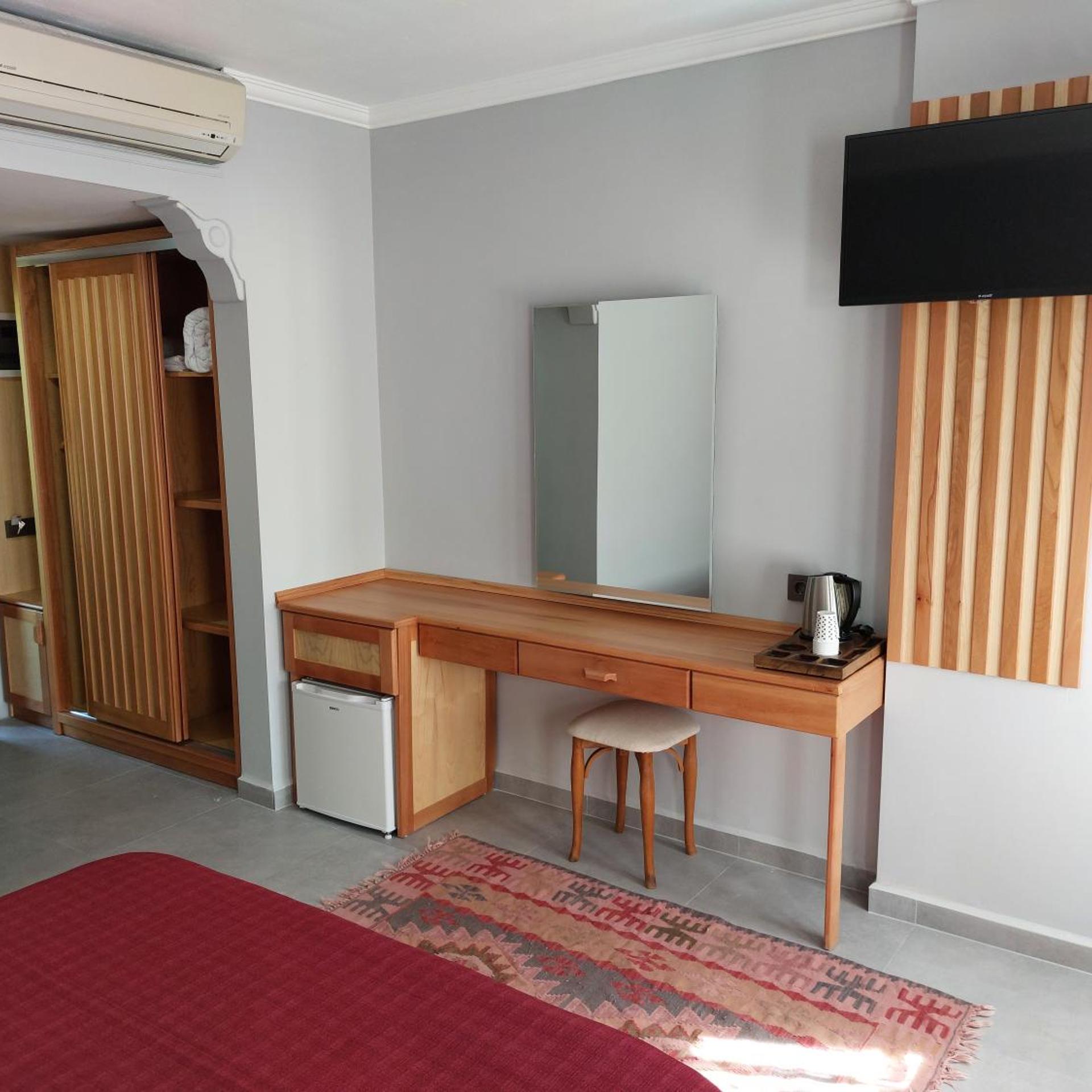 Nerissa (80Km From Antalya) 37/50