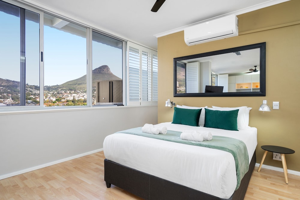 Midtown Rentals At Perspectives 13/50