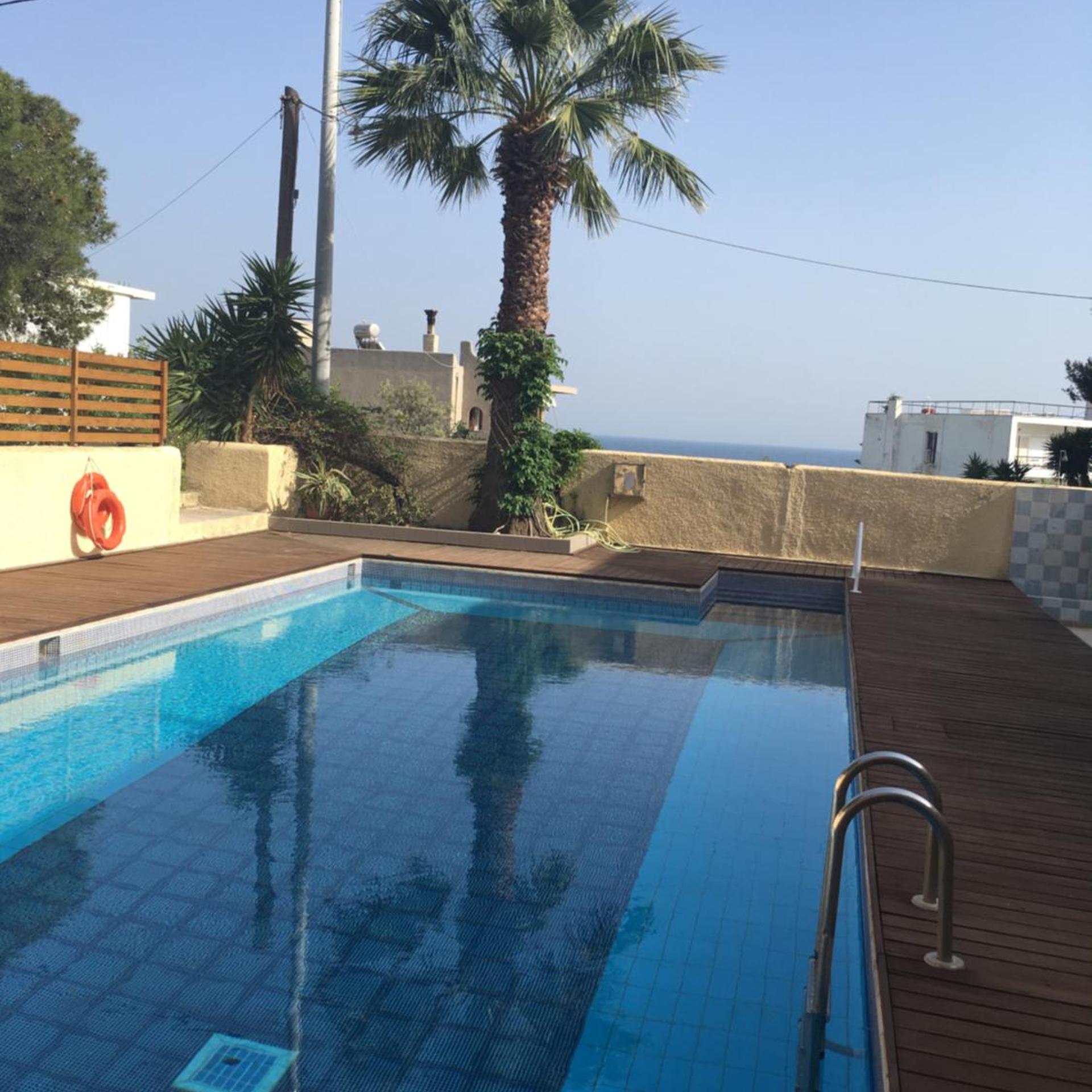 Hotel Katerina 23/50
