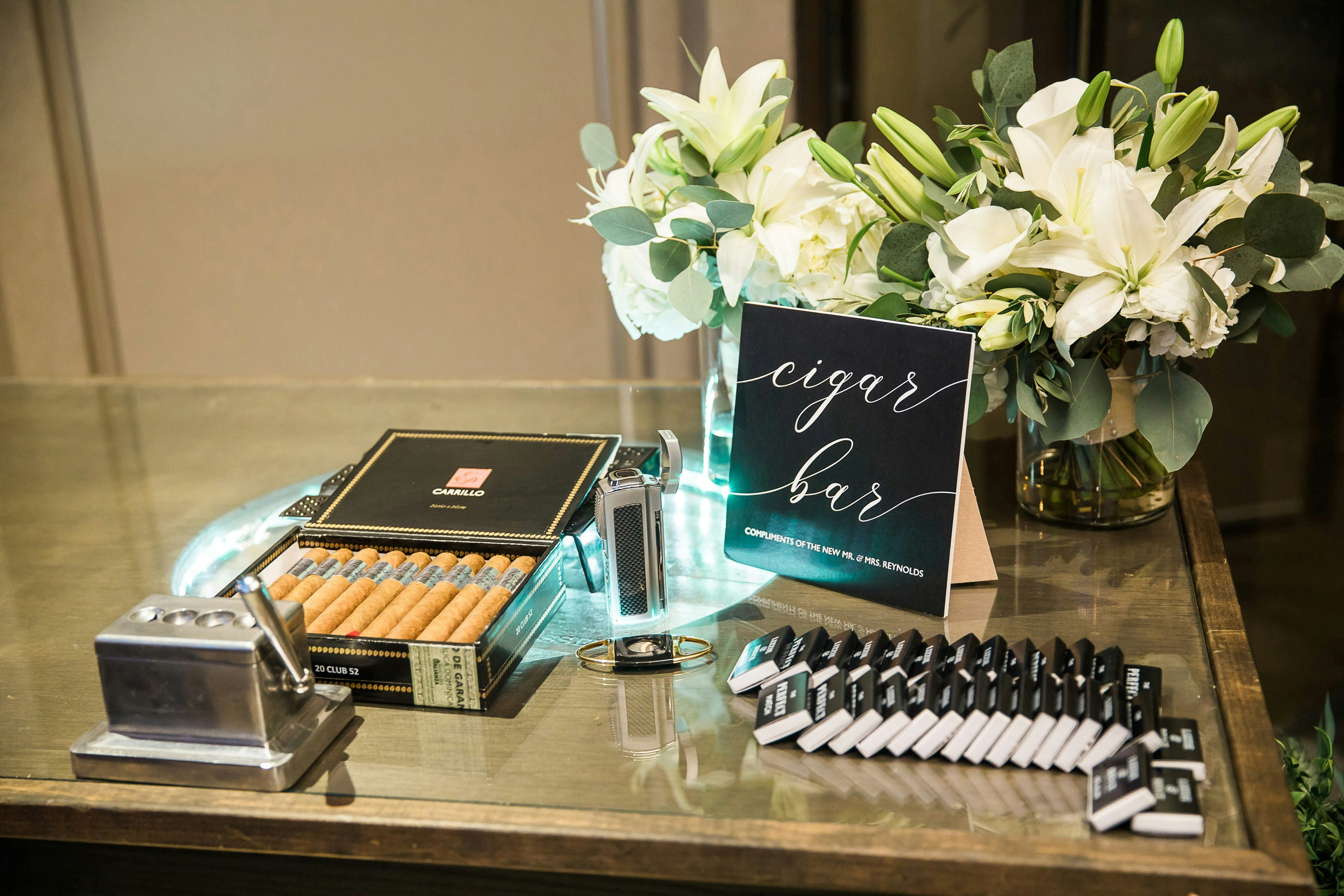 The Westin Chattanooga 30/31