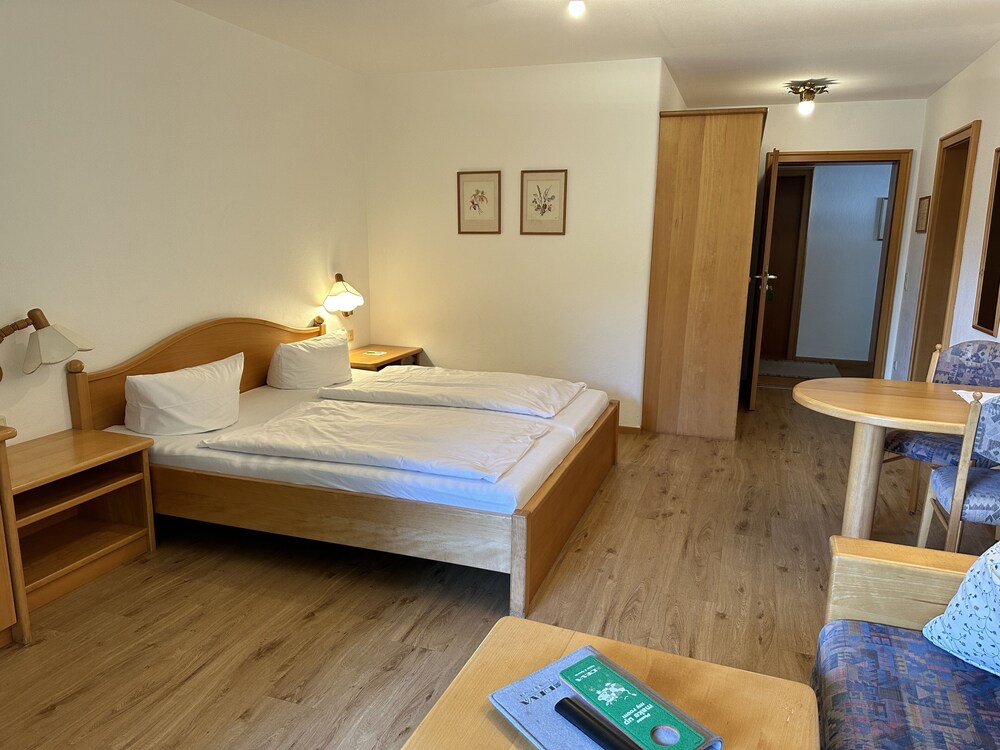 Landhotel Maiergschwendt By Deva 12/50