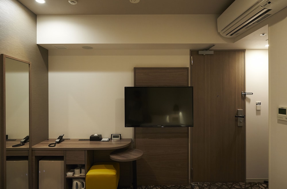 work_area