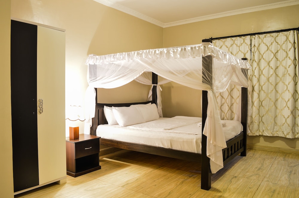Jewelstone Hotel 22/69