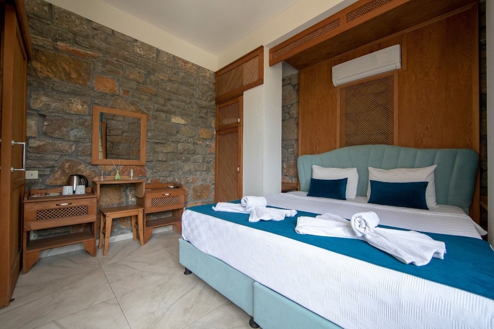 Portofino Boutique Hotel 8/50