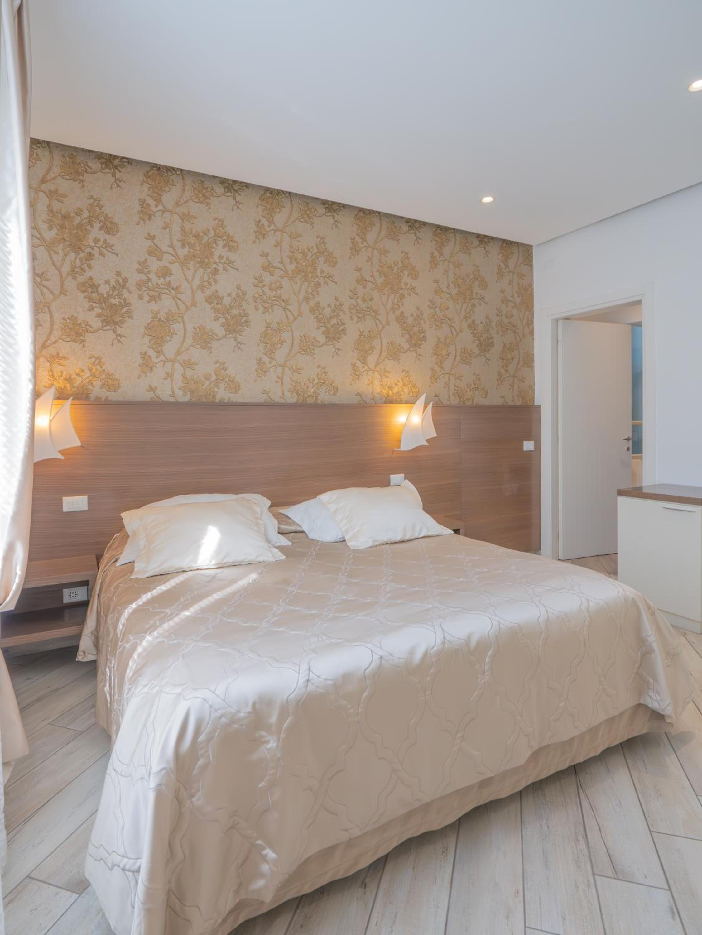Hotel Splendid 20/55