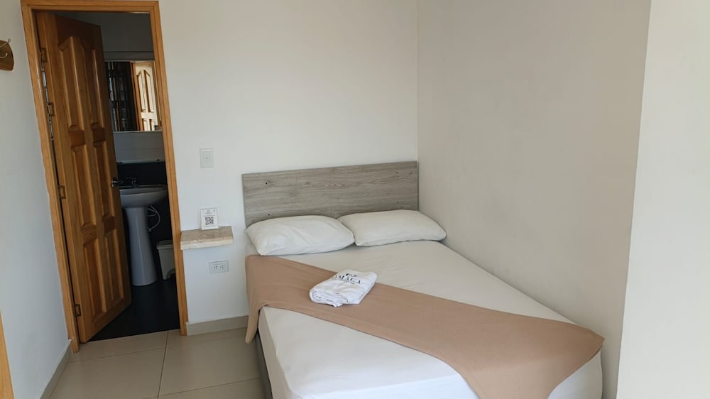 Hotel Omaga 20/48