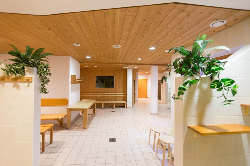 Landhotel Maiergschwendt By Deva 26/50