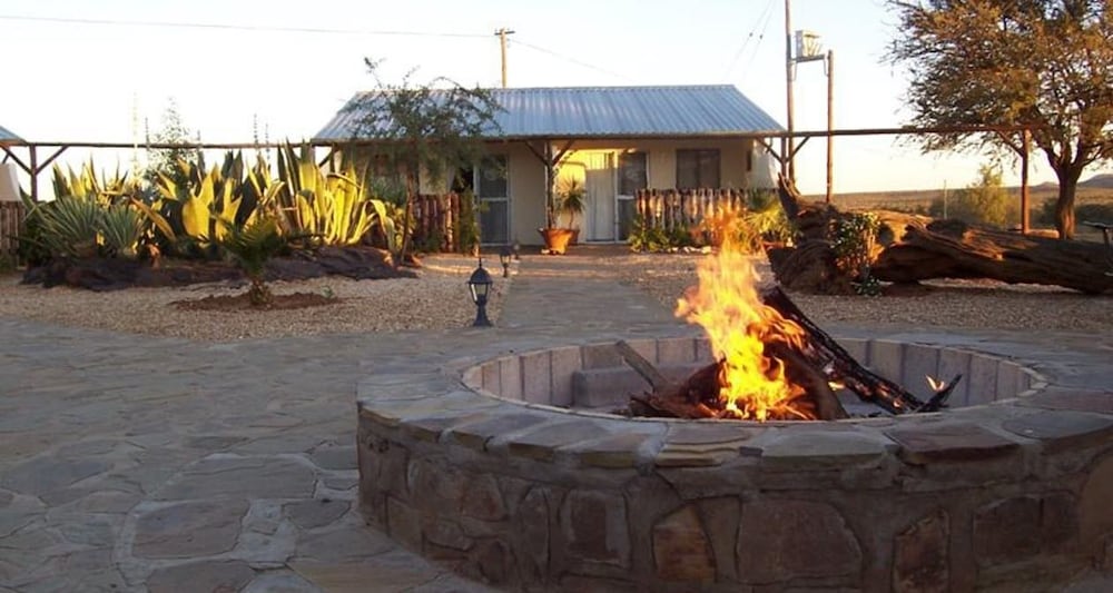 Etango Ranch Guestfarm 42/47