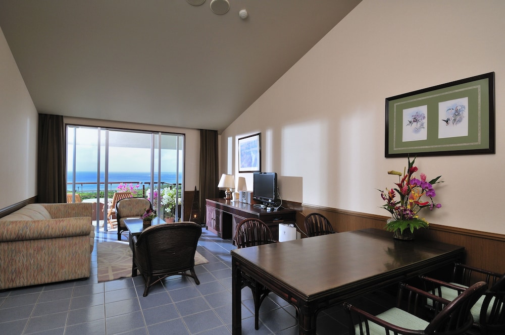 Okinawa Kariyushi Resort Exes Ishigaki 27/50