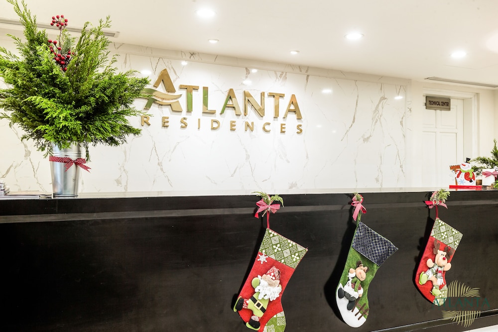 Atlanta Residences 37/71